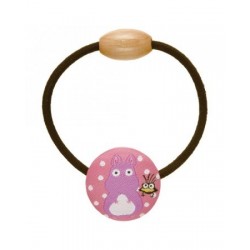 Official merchandise - Spirited Away