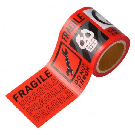 Collective Masking Tape 2-Piece Set Porco Rosso