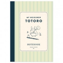 https://www.maison-ghibli.com/18260-home_default/cahier-128-x-182-rayures-mon-voisin-totoro.jpg