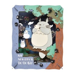 Official merchandise - My Neighbor Totoro (48)