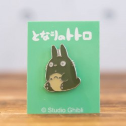 Ghibli pins - Studio Ghibli official store (2)