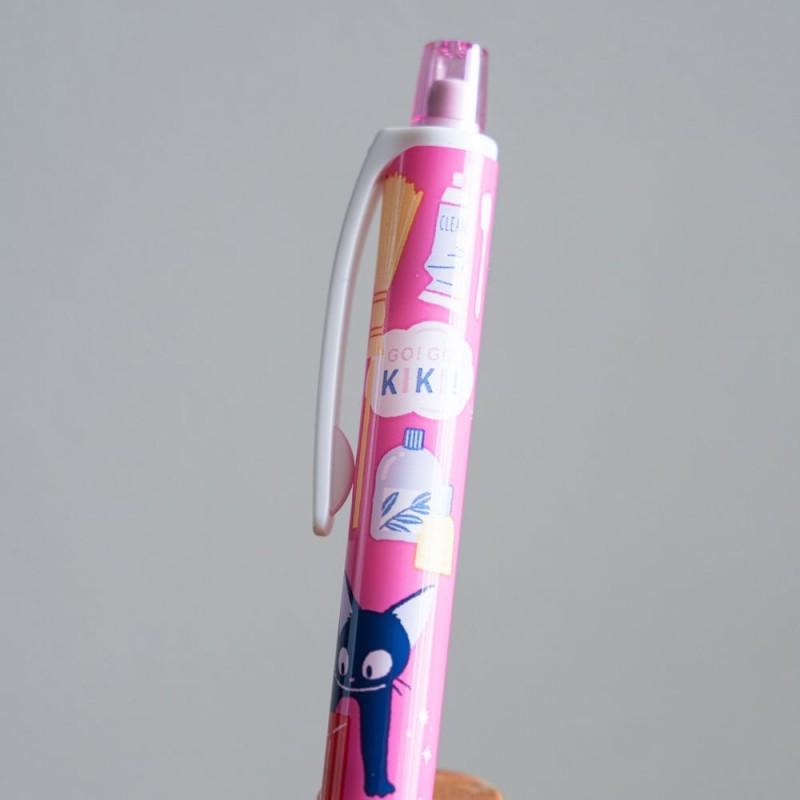 Mechanical Pencil - Kiki's Delivery Service