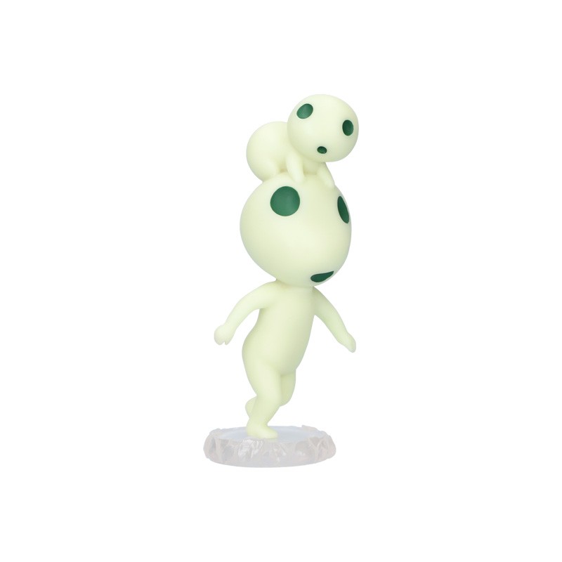 Kodama 3D : : Jeux et Jouets