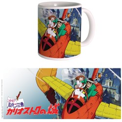Mugs and cups - Studio Ghibli official store (2)