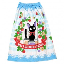 Kiki la petite sorcière tirelire Jiji 27 cm