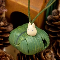 Accessory box Dondoko dance - My Neighbour Totoro