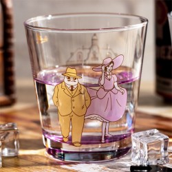 https://www.maison-ghibli.com/22100-home_default/verre-decore-marco-gina-porco-rosso.jpg