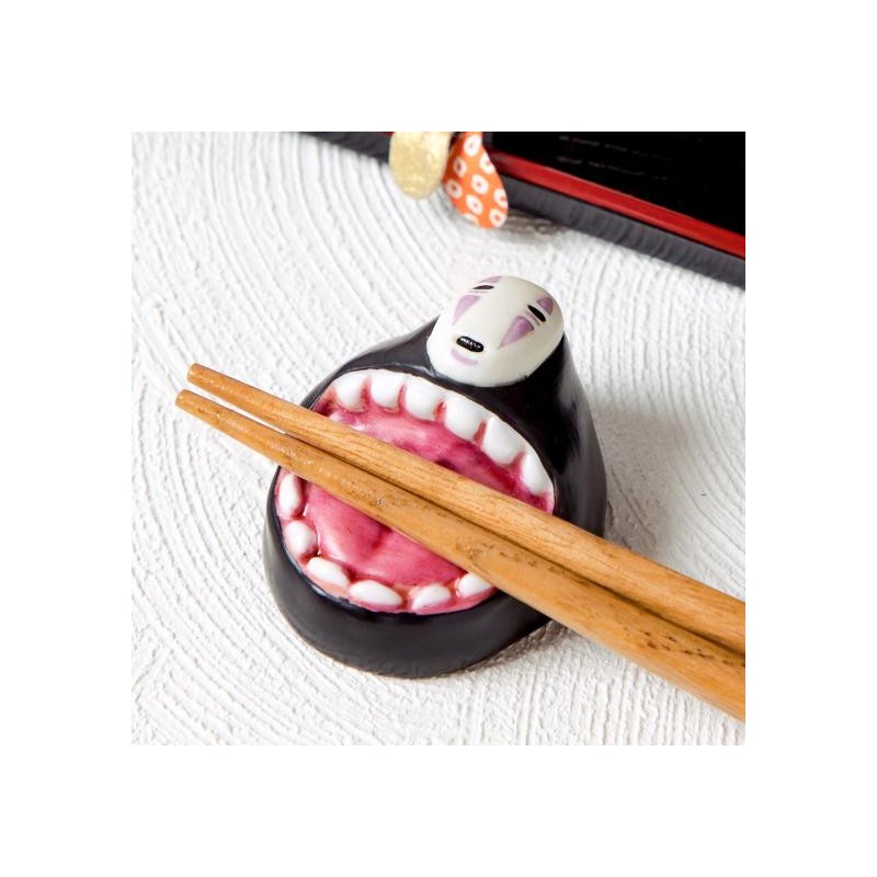 Chopsticks holder on sale