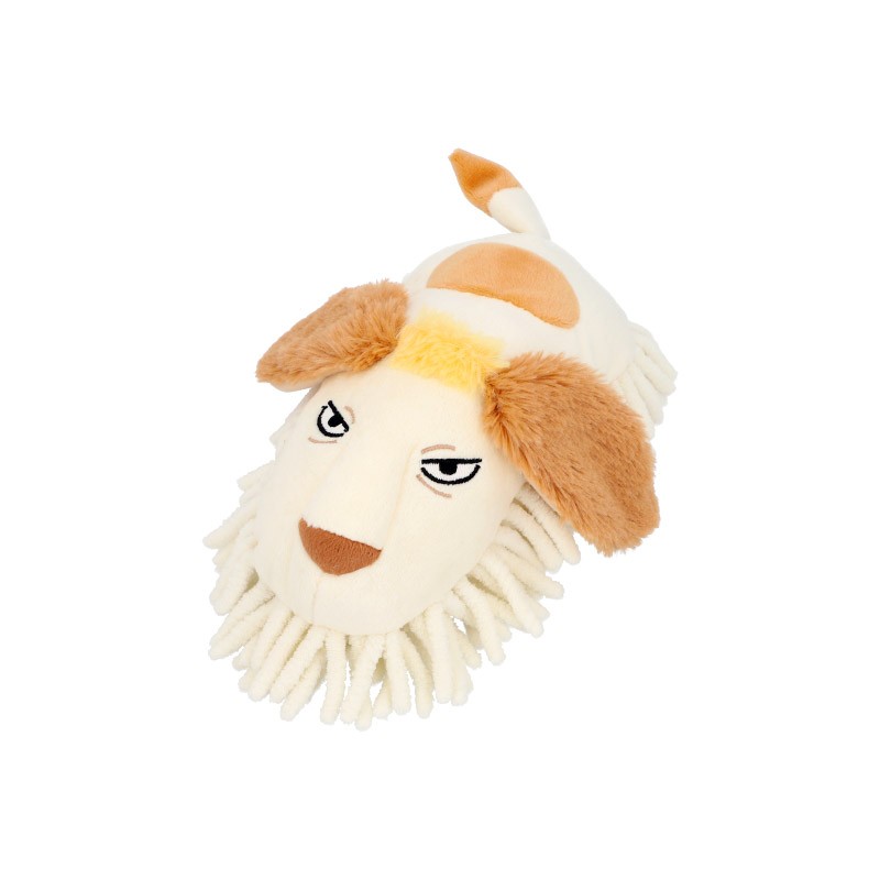 Heen howl's moving castle 2024 plush