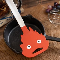 https://www.maison-ghibli.com/24422-home_default/spatule-calcifer-le-chateau-ambulant.jpg