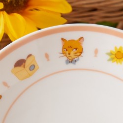 https://www.maison-ghibli.com/25218-home_default/assiette-heure-du-the-chats-le-royaume-des-chats.jpg