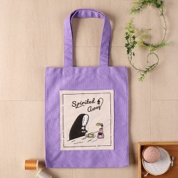 Ghibli bags - Studio Ghibli official store