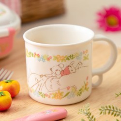 Mugs and cups - Studio Ghibli official store (2)