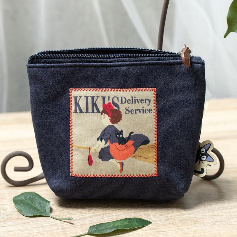 Store Kiki's Delivery Service Bag