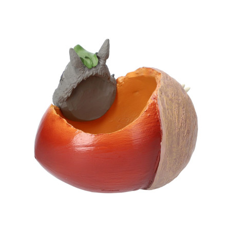 Décoration - Big Totoro & Acorn Planter - My Neighbor Totoro